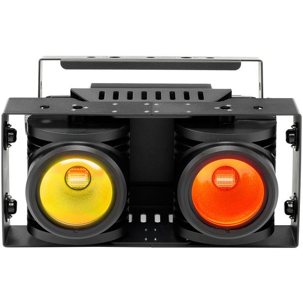 Ignition 2bright Blind FC LED IP