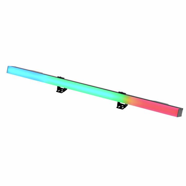 Eurolite LED PR-100/32 DMX