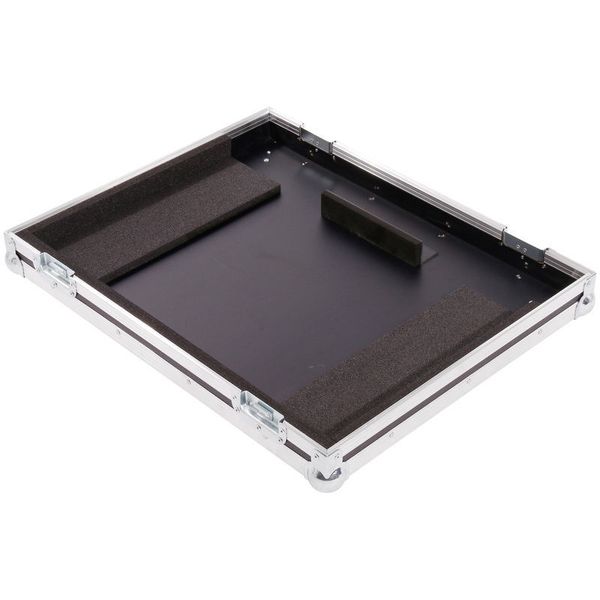 Thon Case grandMA3 Command Wing