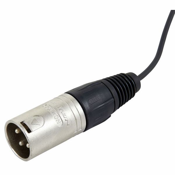 Sennheiser MEB 114 W