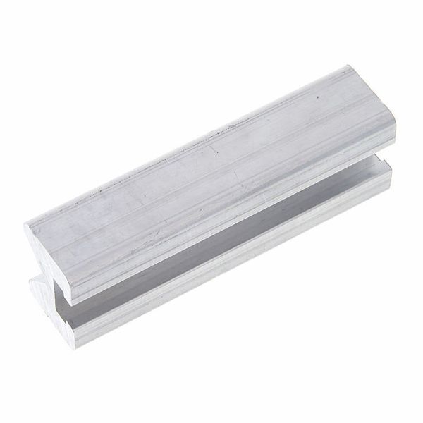 Stageworx Alu Clamping Piece Insert Leg