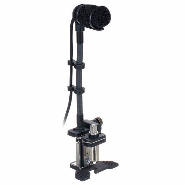 Audio-Technica ATM350D