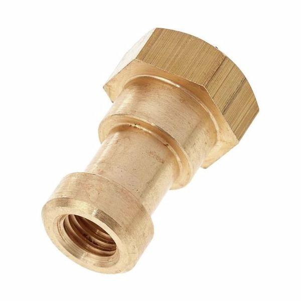 Manfrotto 066BT Joining Stud