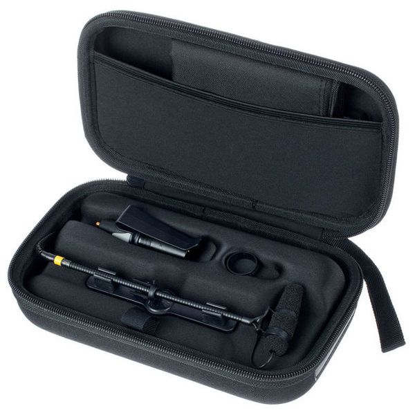 DPA 4099 Core Trumpet / Brass