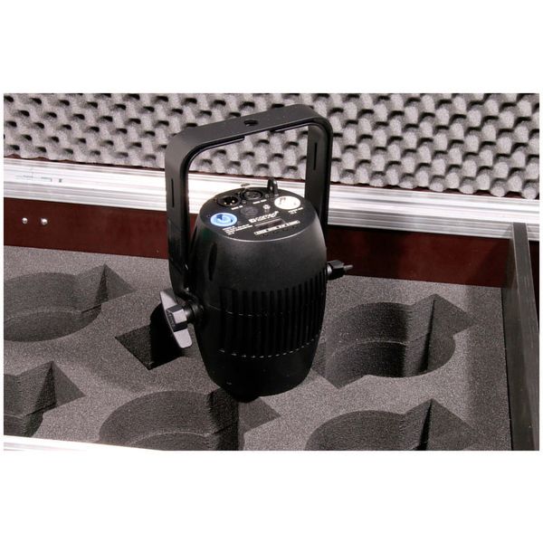 Thon Cameo Q-Spot 40 RGBW 6in1 RG