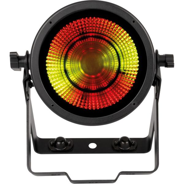 Showtec Titan Strobe 100 FX