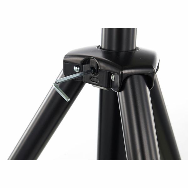 K&M 24640 Lighting Stand