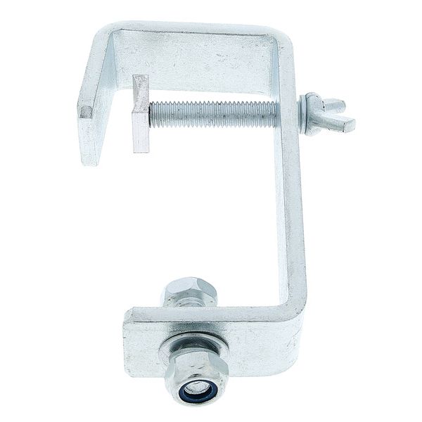 Eurolite TH-51 Theatre Clamp
