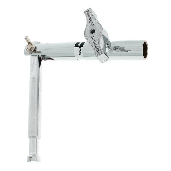 Avenger E700 Baby Drop Down Pin