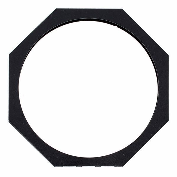 Stairville Gel Frame for Mini Stage PAR