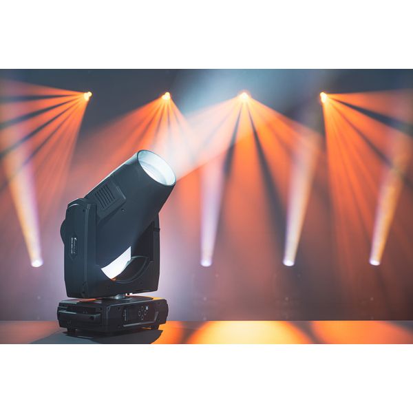 Stairville BSW-350 LED