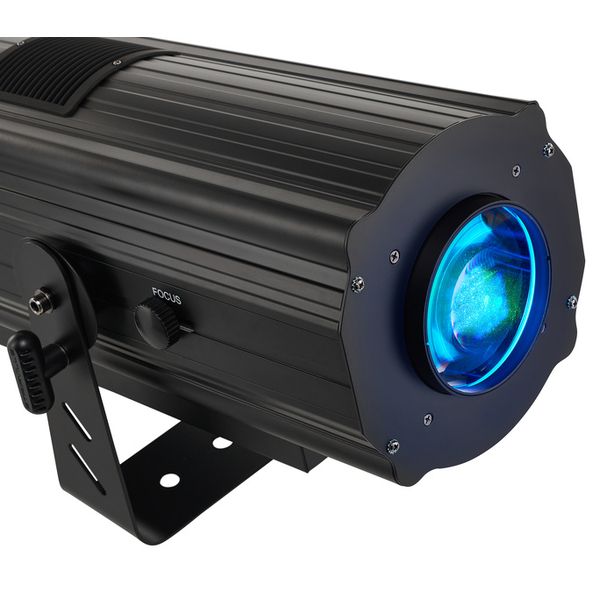 Stairville FS-x150 LED Follow Spot