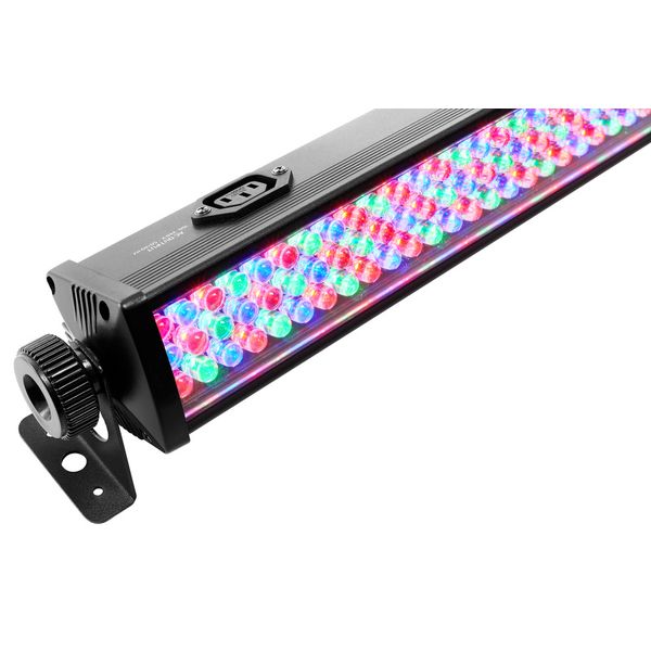 Behringer Led Floodlight Bar 240-8RGB-R