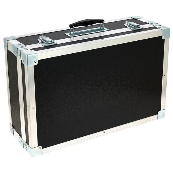 Ape Labs ApeLight maxi V2 - Flightcase