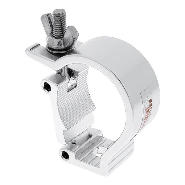 Global Truss Selflock 812Hook Mini