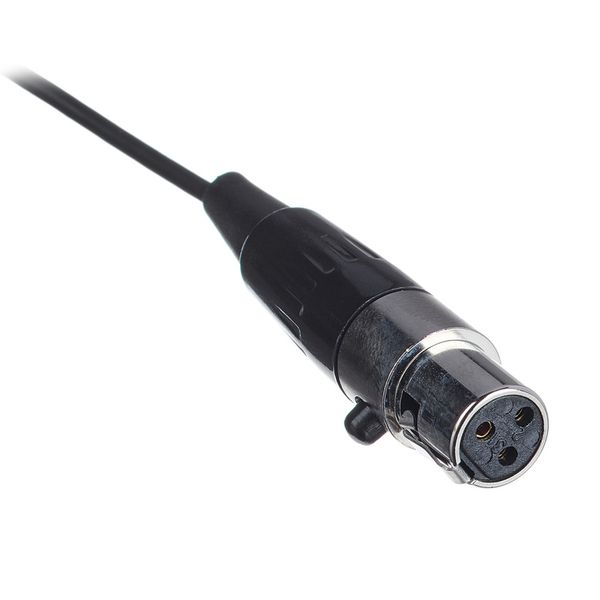 Suzuki HMH-100 Harmonica Microphone