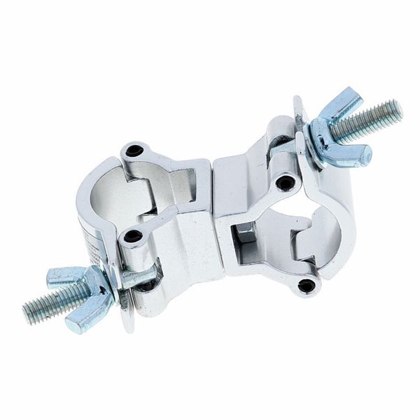 Duratruss Mini 360 Swivel F14 10kg