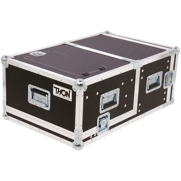 Thon L-Case Atem 1 M/E Advanced +7U