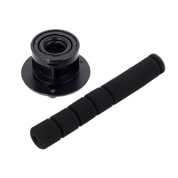 Audio-Technica U857QLU