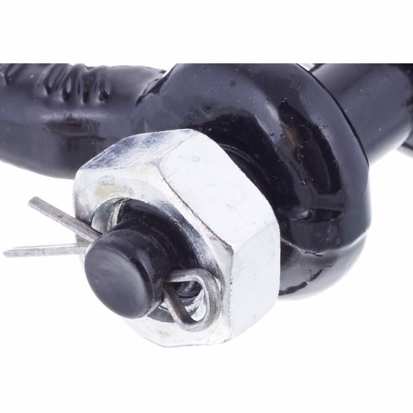 Stairville Shackle 1,0 t HC2 Black