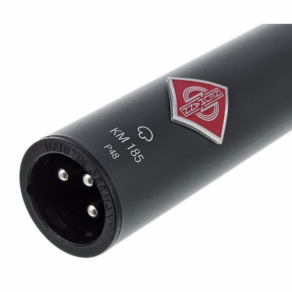 Neumann KM185 mt