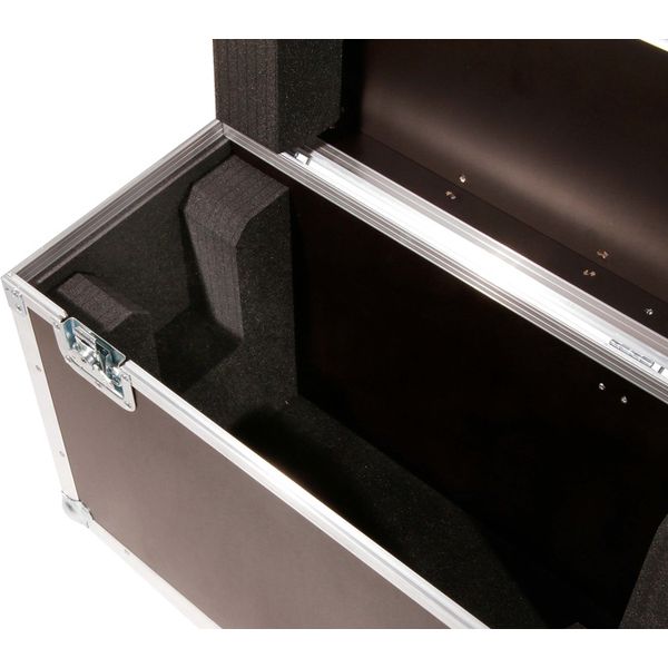 Thon Case ScanSphere 300