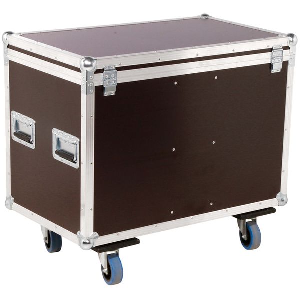 Thon Case Infinite Pixel 360 2in1