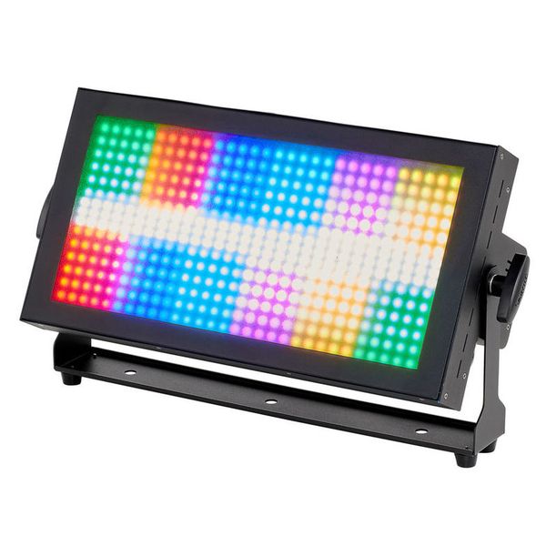 Varytec Colors NerveStrobe HP