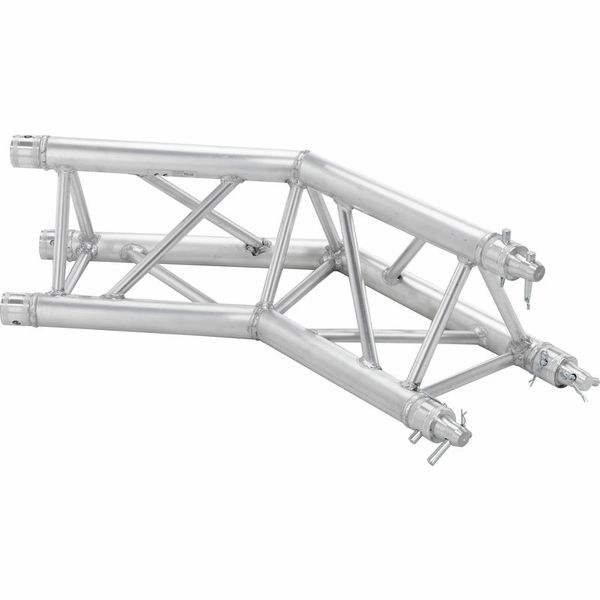 Global Truss F33C23 135° Corner