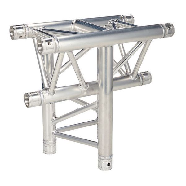 Global Truss F33T35 T-piece