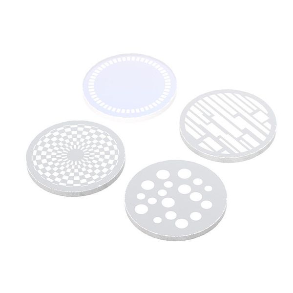 Stairville BS-280 R10 BeamSpot Tourpack