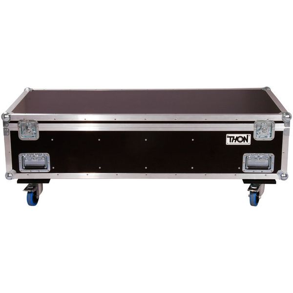 Thon Case Ignition Co6 6in1