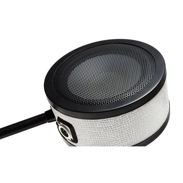 Solomon SubKick LoFReQ Trooper