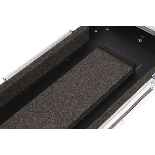 Thon case MA GrandMA3 Fader Wing