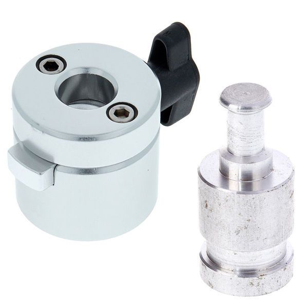 Global Truss Quick Snap Mini 16 mm Bundle