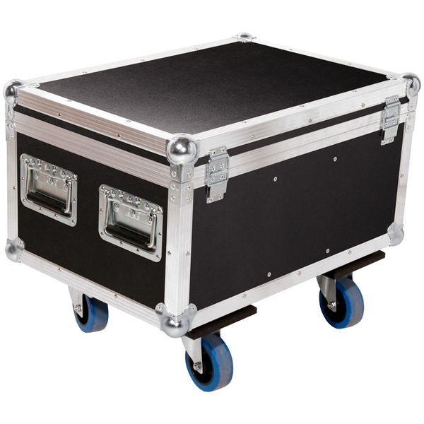 Thon Case 2x Ignition Co6 V2 LED