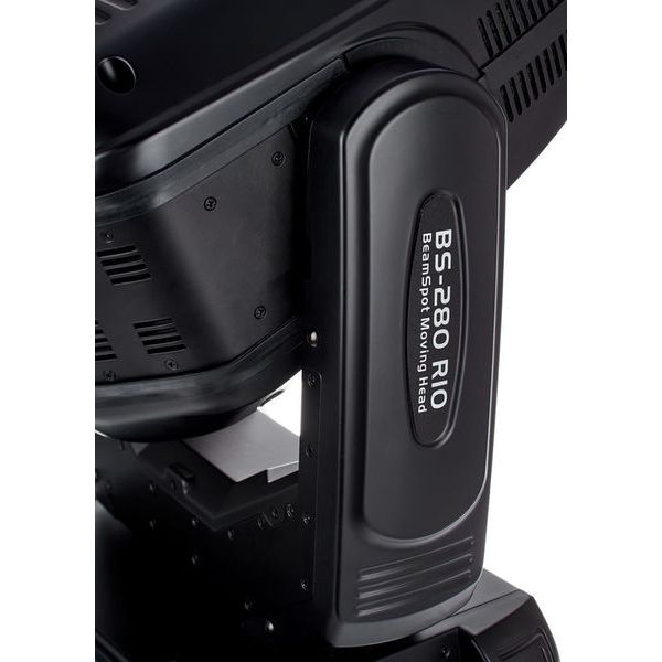 Stairville BS-280 R10 BeamSpot Mo B-Stock