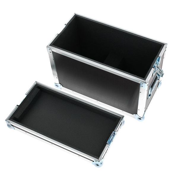 Thon Case Look Viper NT