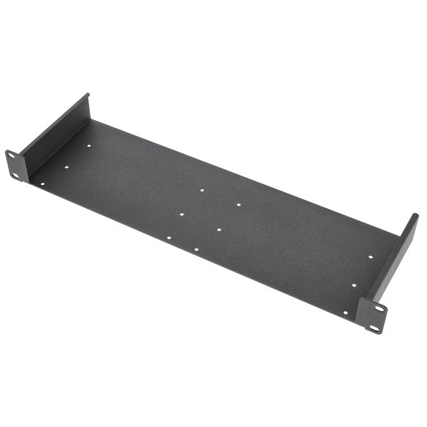 Obsidian Netron Net-Shelf Rackadapter