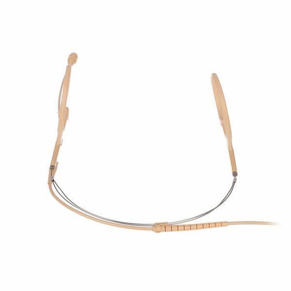 DPA 4266-OC-F-F00-MH