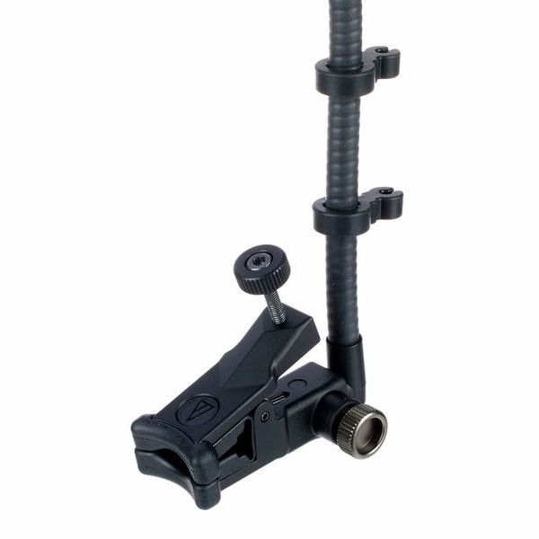 Audio-Technica ATM350U