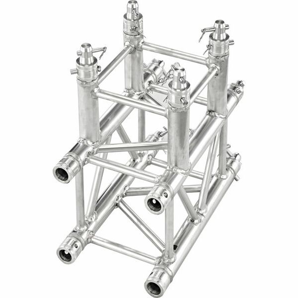 Global Truss F34T35 T-Piece