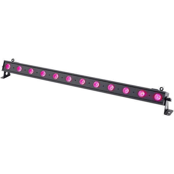 Eurolite LED BAR-12 QCL RGB+WW Bar