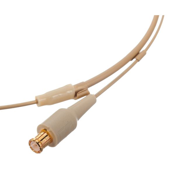 Sennheiser Headmic 4 BE