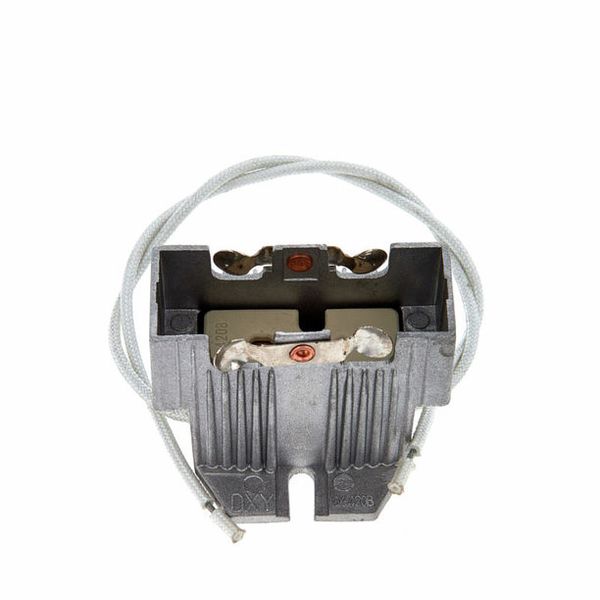 Omnilux GY16 Socket 2x 1,5mm Cable
