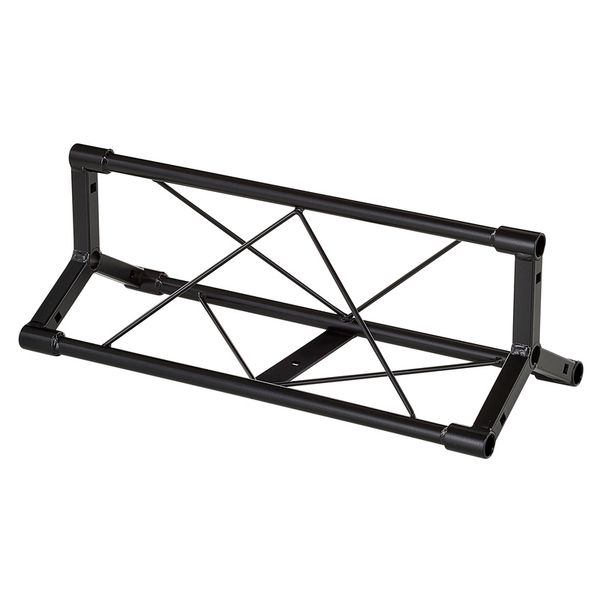 Stageworx Deco Truss 50 cm black