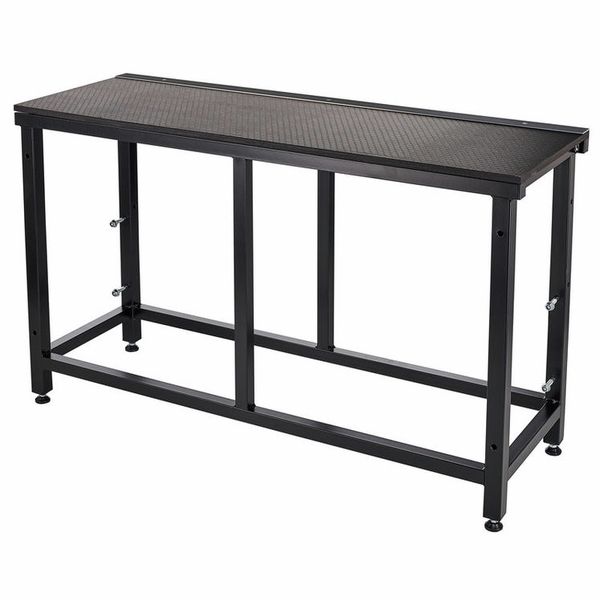 Stairville iX/Tour Stage Stair Ext. 60cm