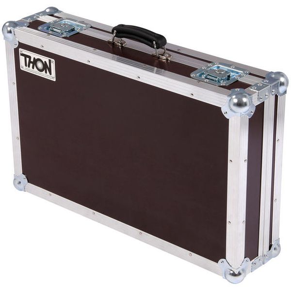 Thon Case Zero 88 FLX