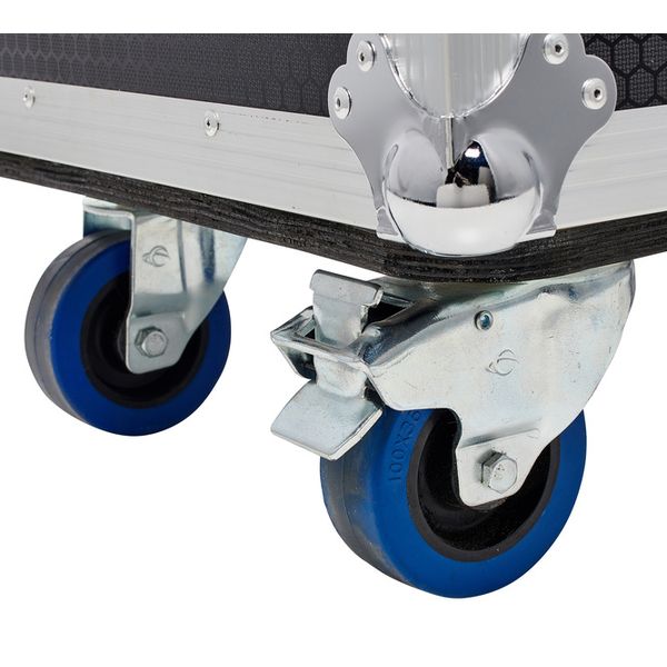 Stairville BS-280 R10 BeamSpot Bundle