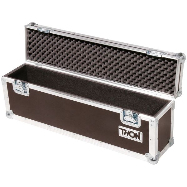 Thon Case Cameo Hydrabeam 400